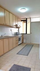 The Draycott (D10), Apartment #533620061
